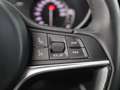 Alfa Romeo Stelvio 2.2 JTDM Aut XENON NAVI SITZHZG MEMORY Grau - thumbnail 19