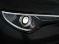 Alfa Romeo Stelvio 2.2 JTDM Aut XENON NAVI SITZHZG MEMORY Grau - thumbnail 10
