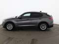 Alfa Romeo Stelvio 2.2 JTDM Aut XENON NAVI SITZHZG MEMORY Grau - thumbnail 6