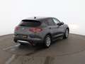 Alfa Romeo Stelvio 2.2 JTDM Aut XENON NAVI SITZHZG MEMORY Grau - thumbnail 3