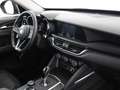 Alfa Romeo Stelvio 2.2 JTDM Aut XENON NAVI SITZHZG MEMORY Gris - thumbnail 14