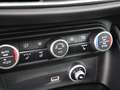 Alfa Romeo Stelvio 2.2 JTDM Aut XENON NAVI SITZHZG MEMORY Gris - thumbnail 17