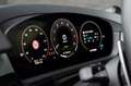 Porsche Cayenne Coupé 3.0 E-Hybrid | NIEUW MODEL Gris - thumbnail 7