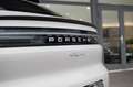Porsche Cayenne Coupé 3.0 E-Hybrid | NIEUW MODEL Grijs - thumbnail 3