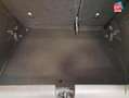 Opel Crossland 1.2 Turbo 110ch Elegance Business Grau - thumbnail 14