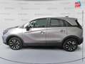 Opel Crossland 1.2 Turbo 110ch Elegance Business Grau - thumbnail 9
