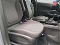 Opel Crossland 1.2 Turbo 110ch Elegance Business Grau - thumbnail 5