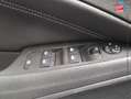 Opel Crossland 1.2 Turbo 110ch Elegance Business Grau - thumbnail 19