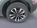 Opel Crossland 1.2 Turbo 110ch Elegance Business Gris - thumbnail 10