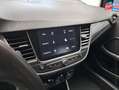 Opel Crossland 1.2 Turbo 110ch Elegance Business Grau - thumbnail 17