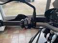 BMW R 1200 GS LC Werkstieferlegung Vario-Koffer ESA LED Fekete - thumbnail 5