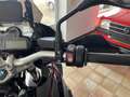 BMW R 1200 GS LC Werkstieferlegung Vario-Koffer ESA LED Fekete - thumbnail 6