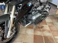 BMW R 1200 GS LC Werkstieferlegung Vario-Koffer ESA LED Fekete - thumbnail 10
