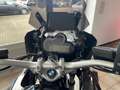 BMW R 1200 GS LC Werkstieferlegung Vario-Koffer ESA LED Fekete - thumbnail 7