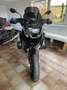 BMW R 1200 GS LC Werkstieferlegung Vario-Koffer ESA LED Fekete - thumbnail 3