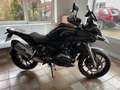 BMW R 1200 GS LC Werkstieferlegung Vario-Koffer ESA LED Fekete - thumbnail 1