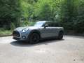 MINI Cooper Clubman MINI CLUBMAN Grau - thumbnail 1