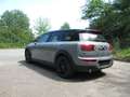 MINI Cooper Clubman MINI CLUBMAN Grau - thumbnail 3