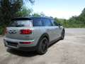 MINI Cooper Clubman MINI CLUBMAN Grau - thumbnail 4