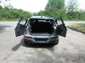 MINI Cooper Clubman MINI CLUBMAN Grau - thumbnail 5