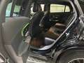 Mercedes-Benz GLC 200 GLC 200 4M CP. AMG*PANO*FAP+*DIGILED*BUR*KEY*20Z* Noir - thumbnail 10