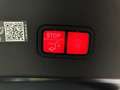 Mercedes-Benz GLC 200 GLC 200 4M CP. AMG*PANO*FAP+*DIGILED*BUR*KEY*20Z* Noir - thumbnail 13