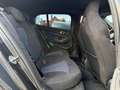 BMW 116 116d Aut. M performance pack 12 Maanden waarborg Grau - thumbnail 9