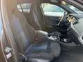 BMW 116 116d Aut. M performance pack 12 Maanden waarborg Grau - thumbnail 7