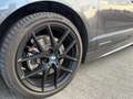 BMW 116 116d Aut. M performance pack 12 Maanden waarborg Grau - thumbnail 5