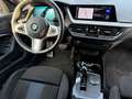 BMW 116 116d Aut. M performance pack 12 Maanden waarborg Grau - thumbnail 12