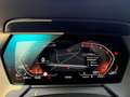 BMW 116 116d Aut. M performance pack 12 Maanden waarborg Grau - thumbnail 11