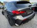 BMW 116 116d Aut. M performance pack 12 Maanden waarborg Grau - thumbnail 4