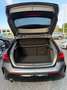 BMW 116 116d Aut. M performance pack 12 Maanden waarborg Grau - thumbnail 6