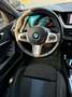 BMW 116 116d Aut. M performance pack 12 Maanden waarborg Grau - thumbnail 8