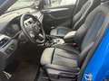 BMW X1 X1 xSdrive M-Sport Blu/Azzurro - thumbnail 8