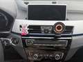 BMW X1 X1 xSdrive M-Sport Blu/Azzurro - thumbnail 10