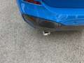 BMW X1 X1 xSdrive M-Sport Blu/Azzurro - thumbnail 6