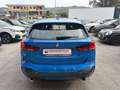 BMW X1 X1 xSdrive M-Sport Blu/Azzurro - thumbnail 4