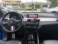 BMW X1 X1 xSdrive M-Sport Blu/Azzurro - thumbnail 13