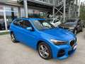 BMW X1 X1 xSdrive M-Sport Blu/Azzurro - thumbnail 3
