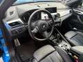 BMW X1 X1 xSdrive M-Sport Blu/Azzurro - thumbnail 9