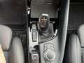 BMW X1 X1 xSdrive M-Sport Blu/Azzurro - thumbnail 11
