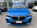 BMW X1 X1 xSdrive M-Sport Blu/Azzurro - thumbnail 1