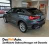 Audi Q3 35 TDI quattro S line ext. Grau - thumbnail 2
