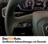 Audi Q3 35 TDI quattro S line ext. Grau - thumbnail 12