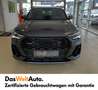 Audi Q3 35 TDI quattro S line ext. Grau - thumbnail 5