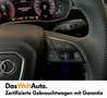 Audi Q3 35 TDI quattro S line ext. Grau - thumbnail 13