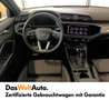Audi Q3 35 TDI quattro S line ext. Grau - thumbnail 9