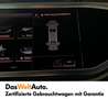 Audi Q3 35 TDI quattro S line ext. Grau - thumbnail 19