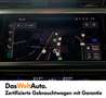 Audi Q3 35 TDI quattro S line ext. Grau - thumbnail 15